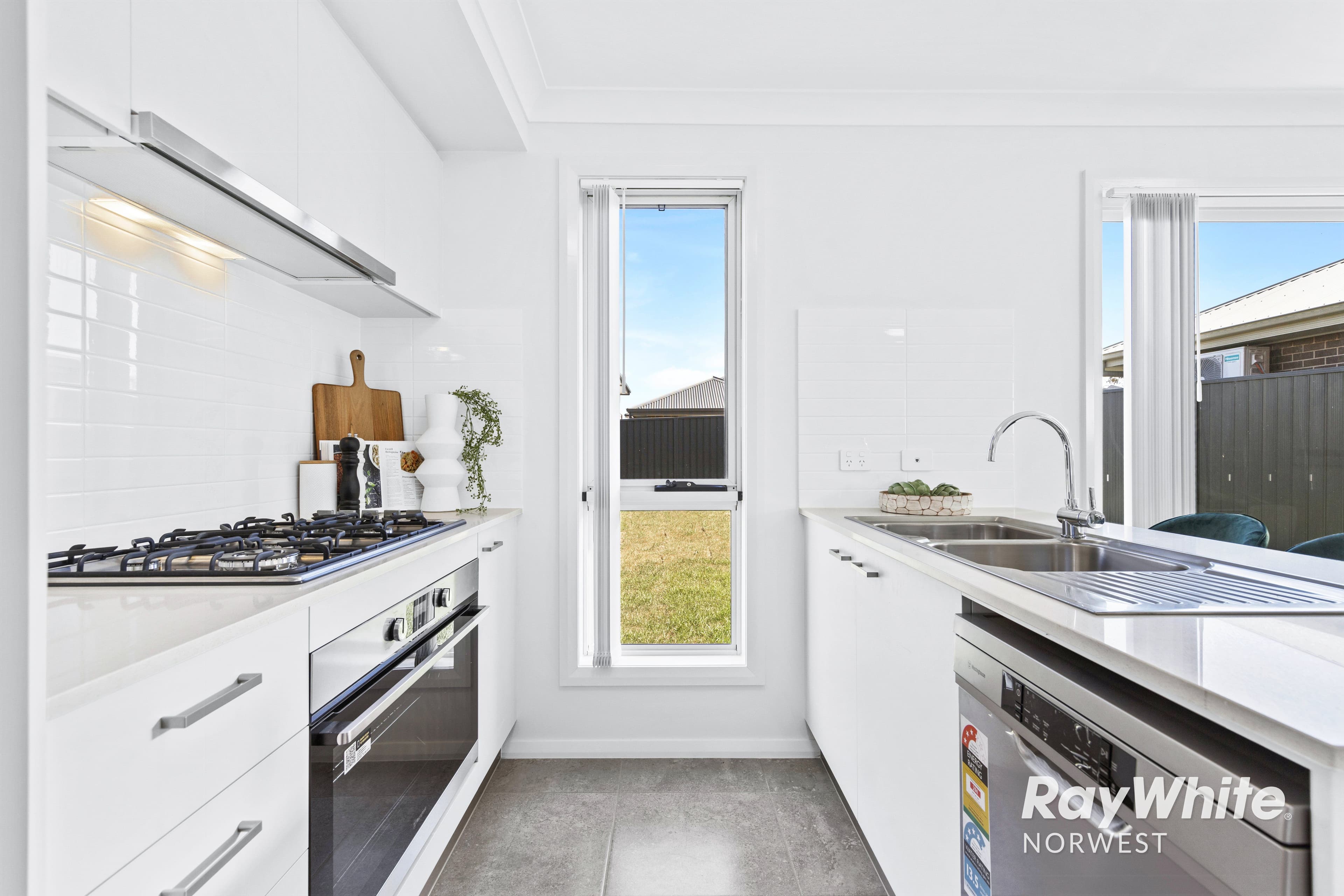 8 Woolly Street, Cobbitty NSW 2570, Cobbitty - Thumbnail 7