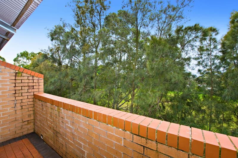 12/480 King Street, Newtown, Newtown - Thumbnail 4