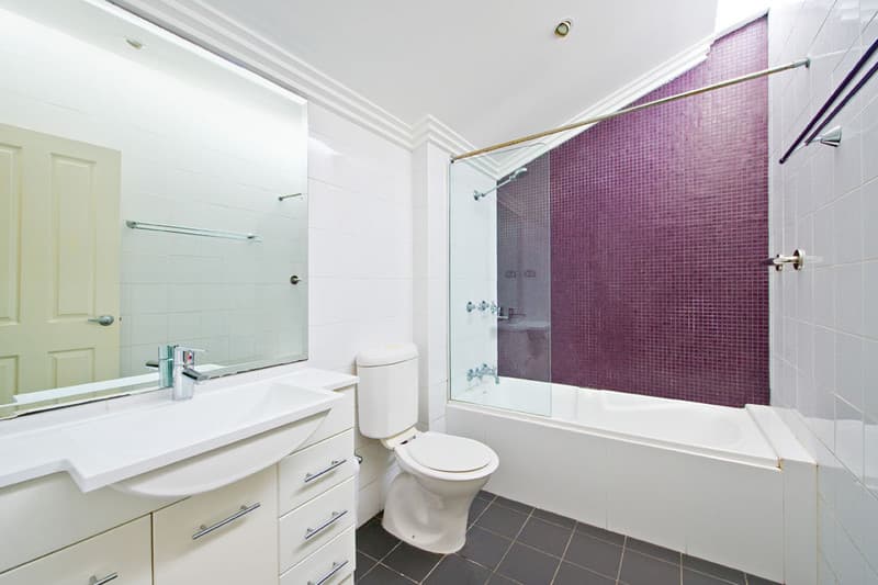 12/480 King Street, Newtown, Newtown - Thumbnail 5