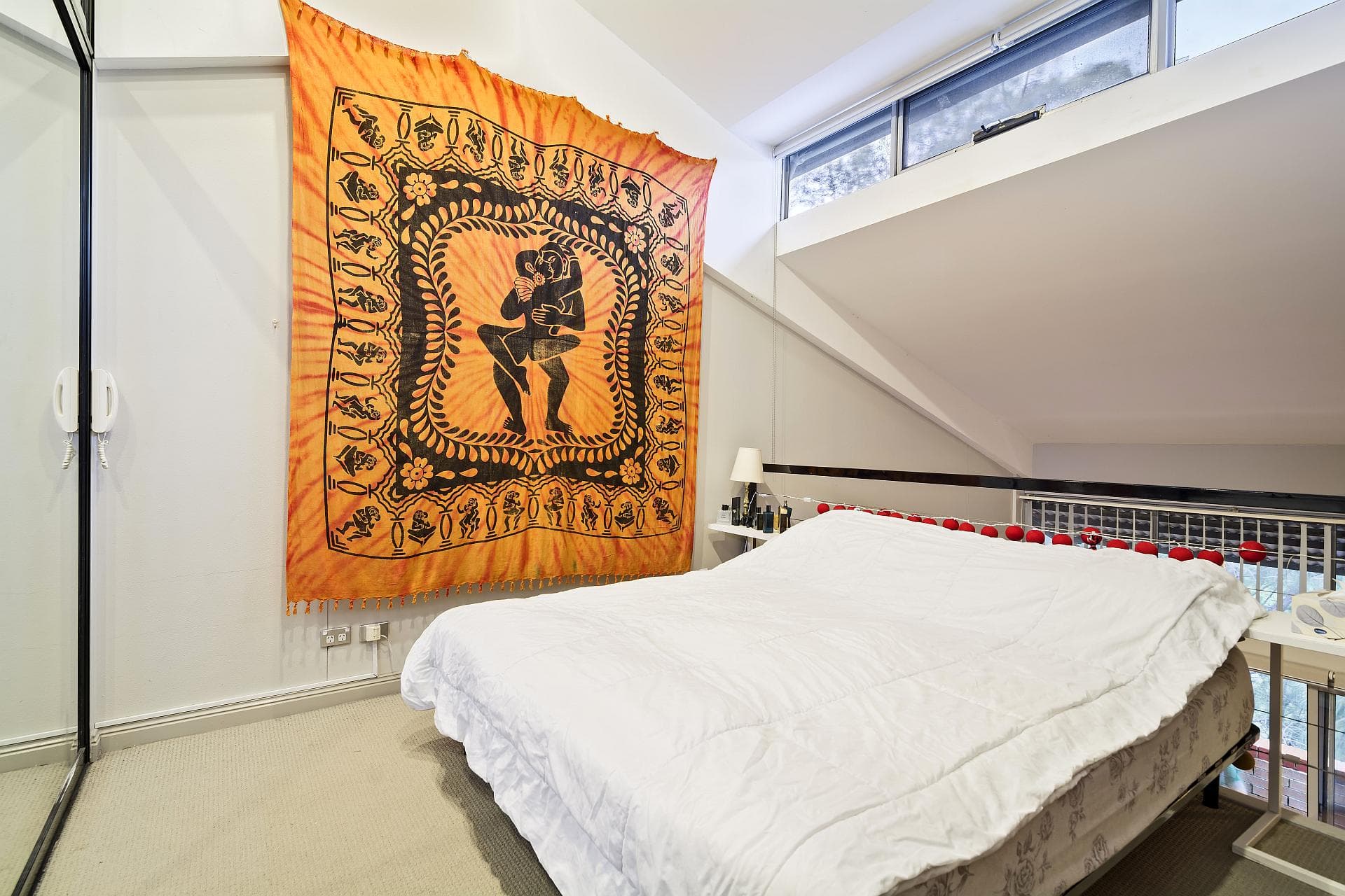 12/480 King Street, Newtown, Newtown - Thumbnail 6