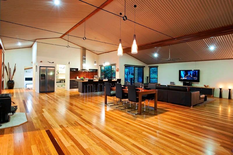 9 Gipanni Place, DIDDILLIBAH QLD 4559, Diddillibah - Image 1
