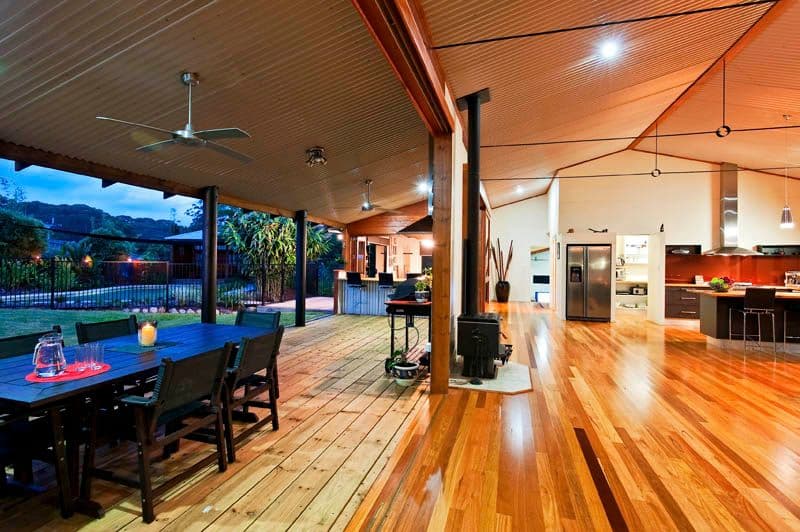 9 Gipanni Place, DIDDILLIBAH QLD 4559, Diddillibah - Thumbnail 2