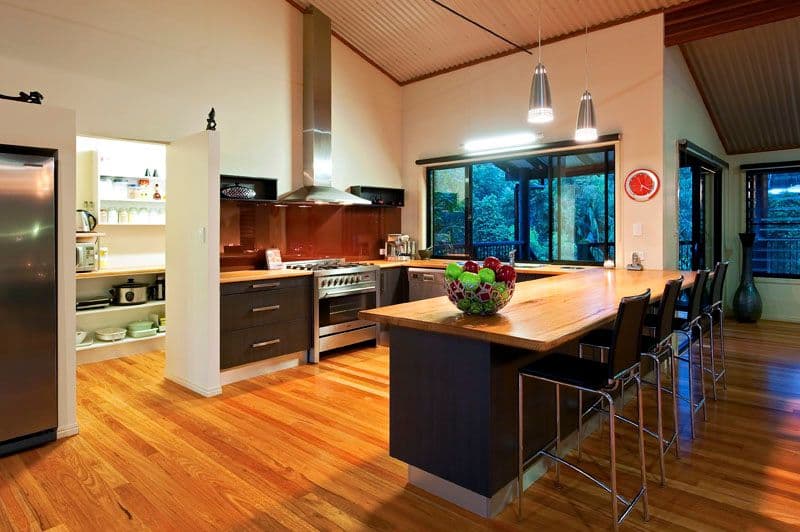 9 Gipanni Place, DIDDILLIBAH QLD 4559, Diddillibah - Thumbnail 3