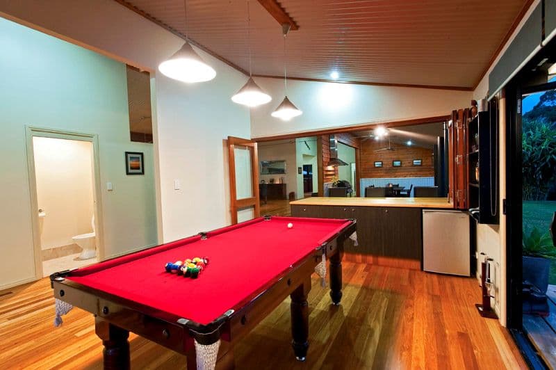 9 Gipanni Place, DIDDILLIBAH QLD 4559, Diddillibah - Thumbnail 4