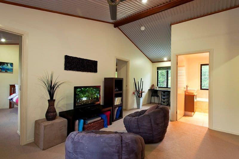 9 Gipanni Place, DIDDILLIBAH QLD 4559, Diddillibah - Thumbnail 5