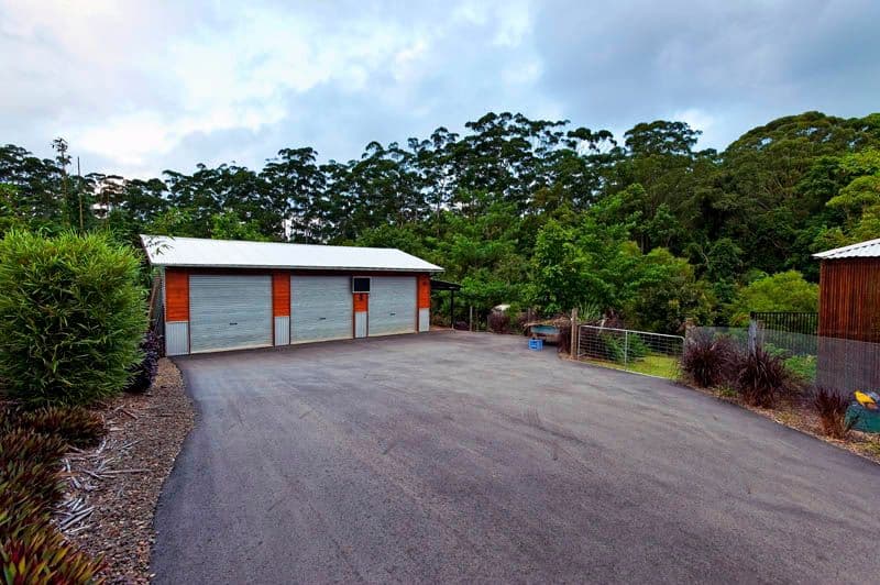 9 Gipanni Place, DIDDILLIBAH QLD 4559, Diddillibah - Thumbnail 8