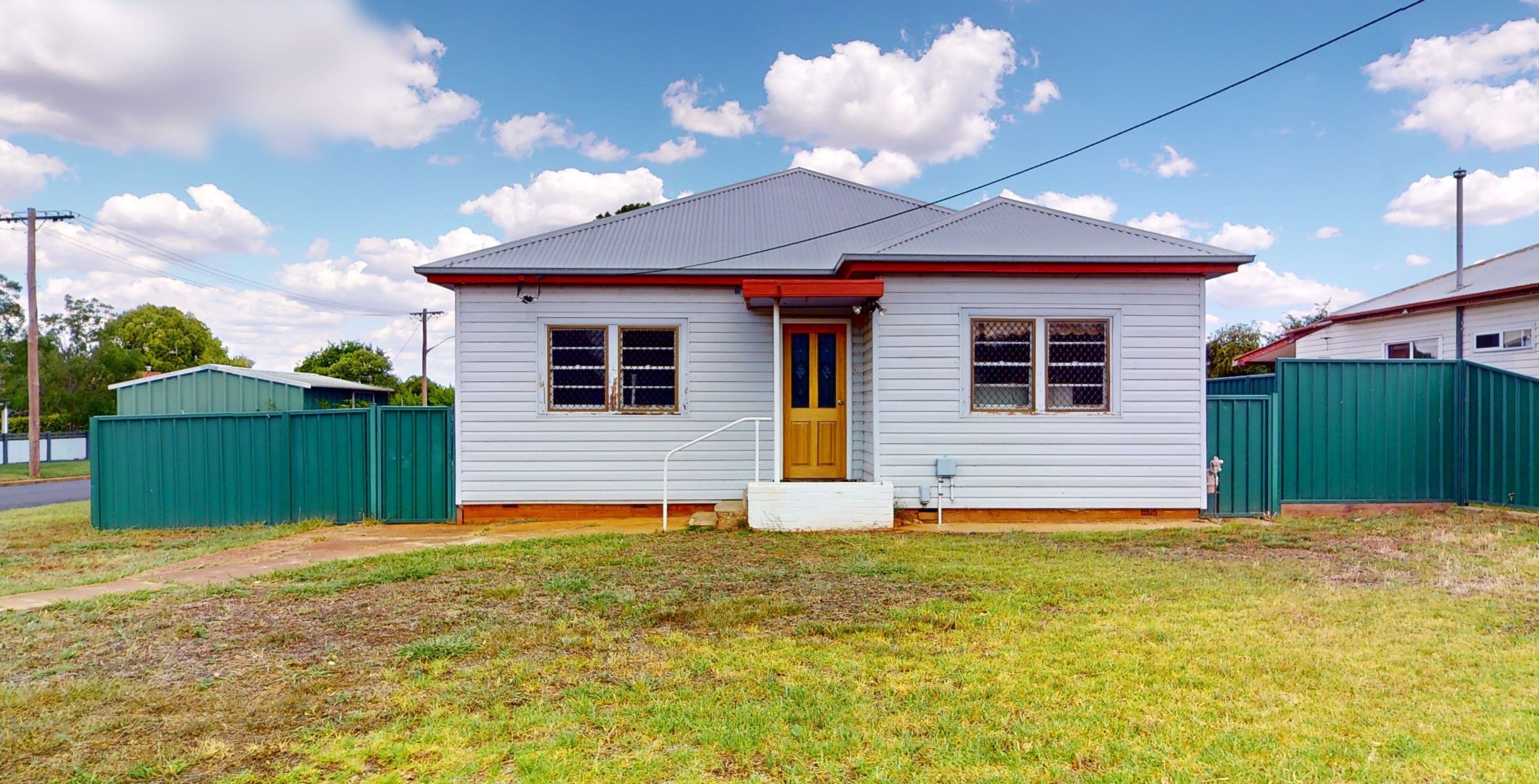 2 Howard Avenue, Dubbo NSW 2830, Dubbo - Image 1
