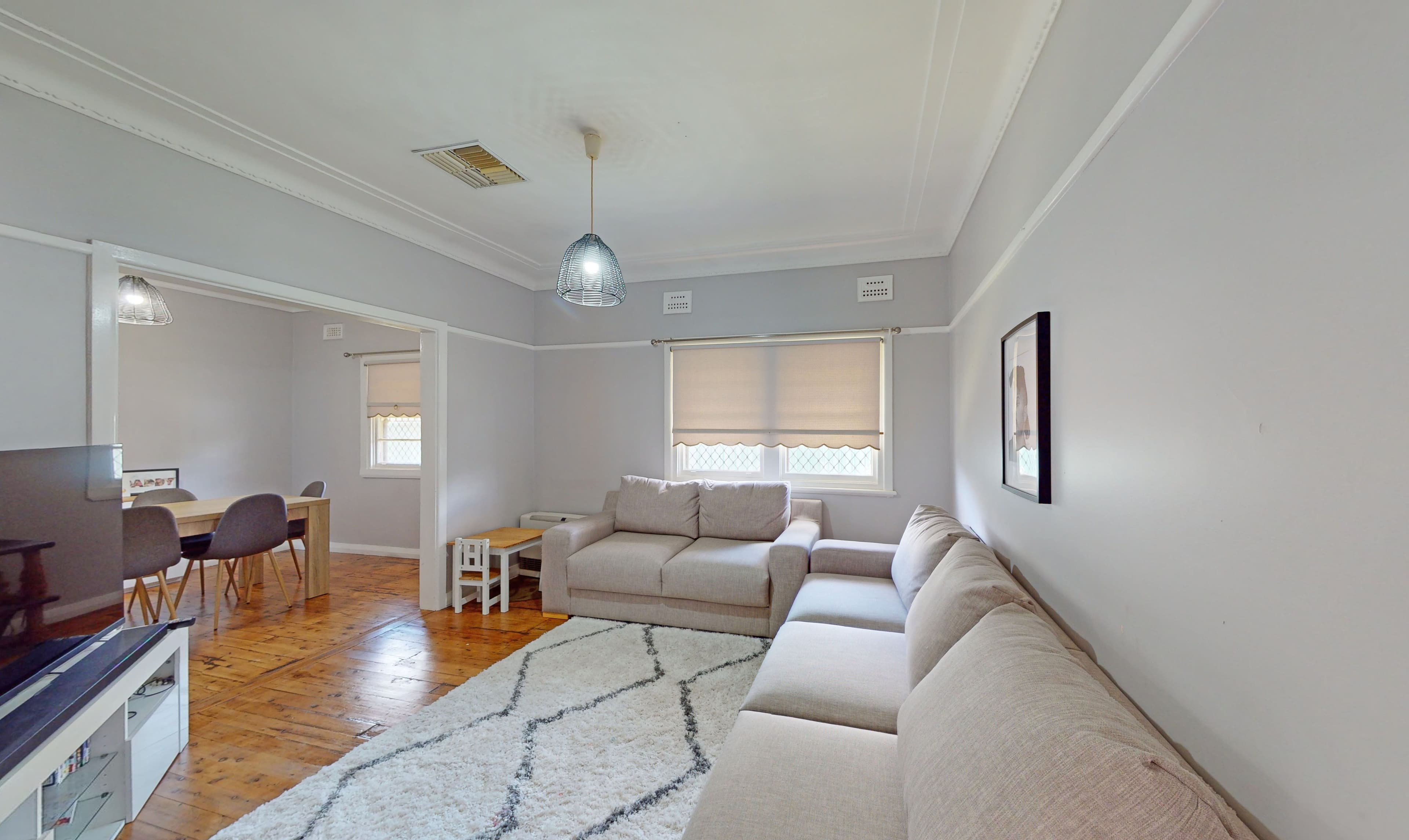2 Howard Avenue, Dubbo NSW 2830, Dubbo - Thumbnail 2