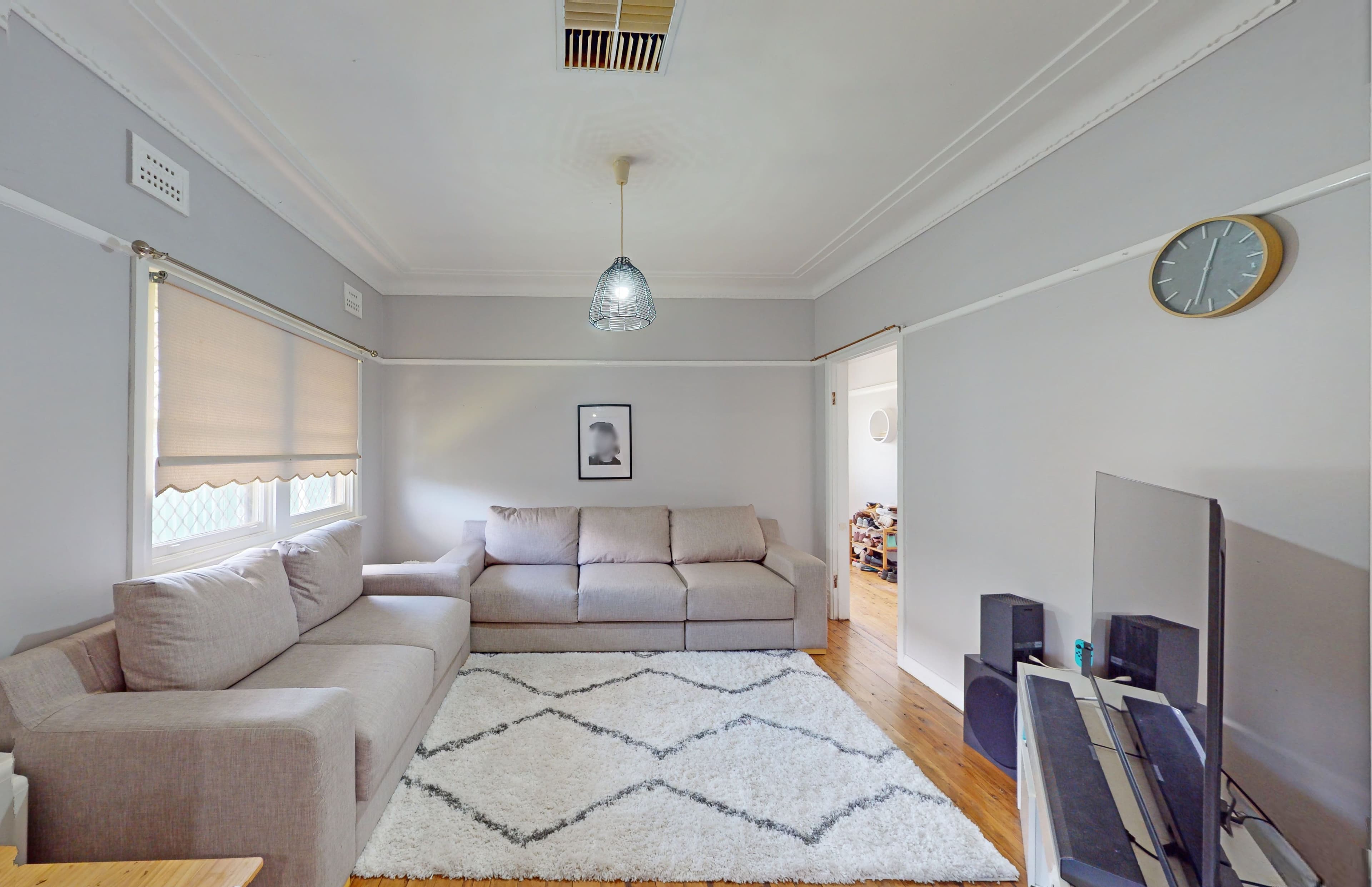2 Howard Avenue, Dubbo NSW 2830, Dubbo - Thumbnail 3