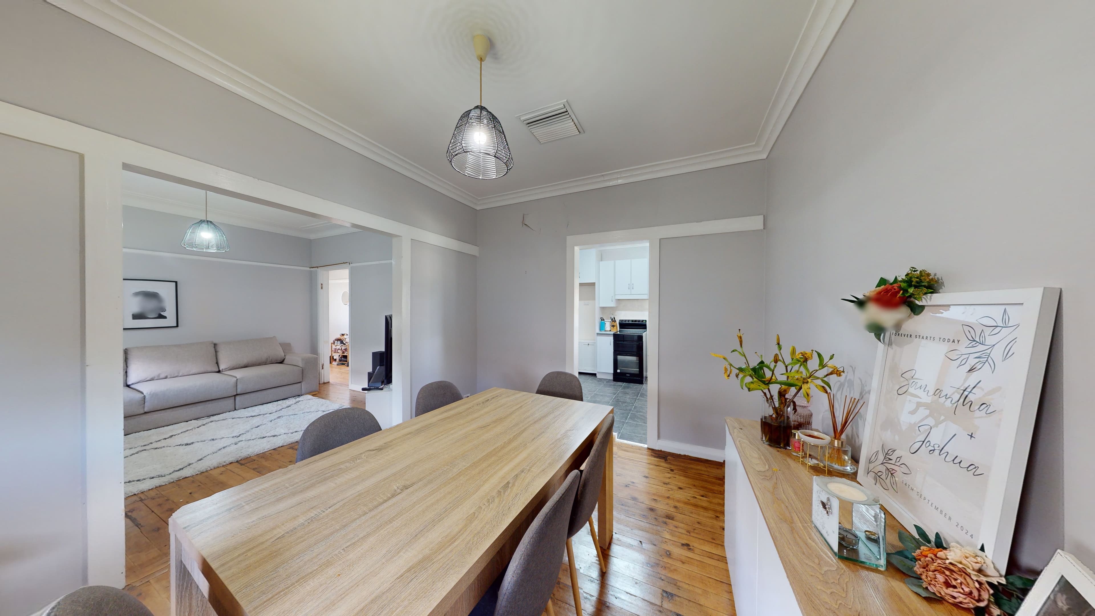 2 Howard Avenue, Dubbo NSW 2830, Dubbo - Thumbnail 4