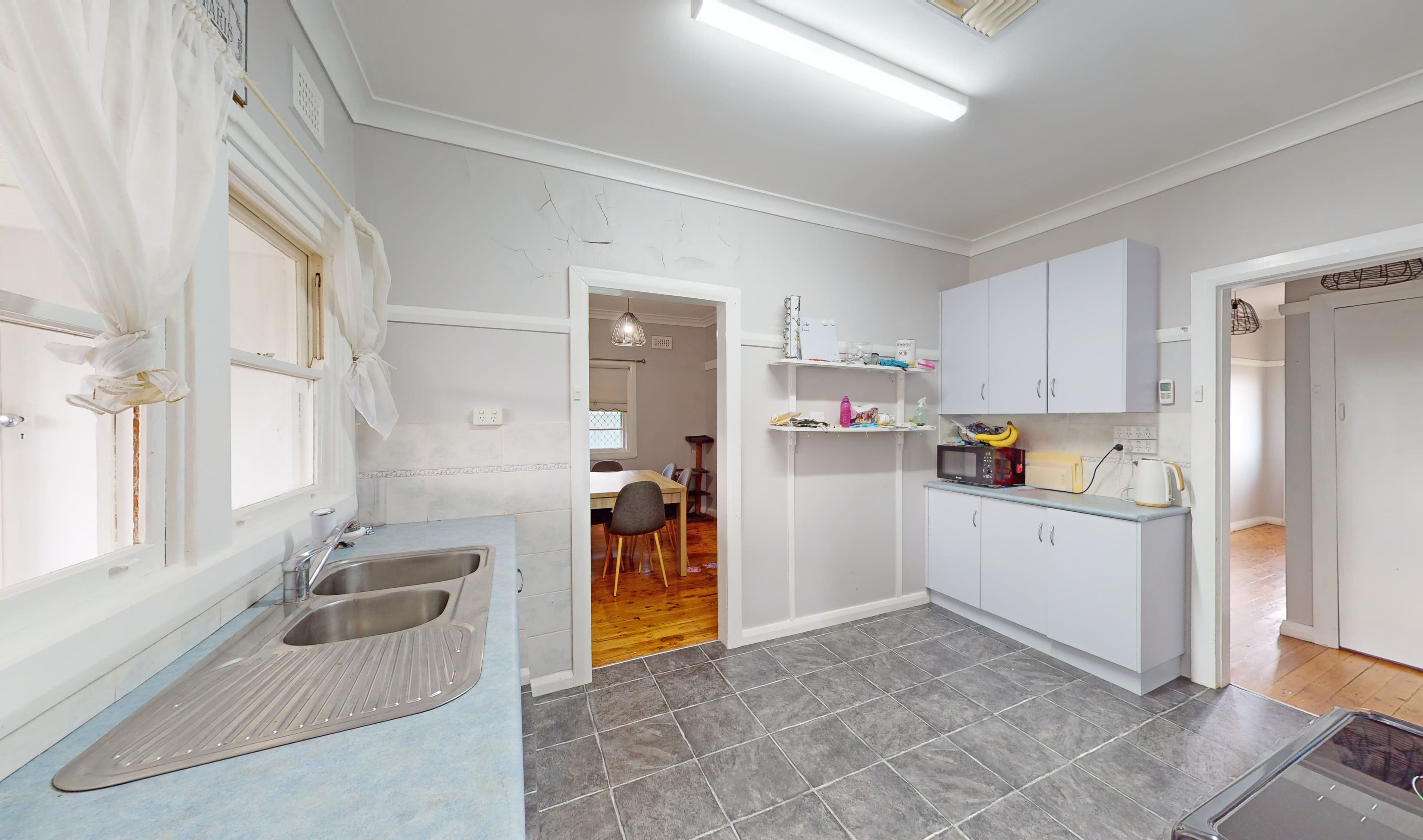 2 Howard Avenue, Dubbo NSW 2830, Dubbo - Thumbnail 6