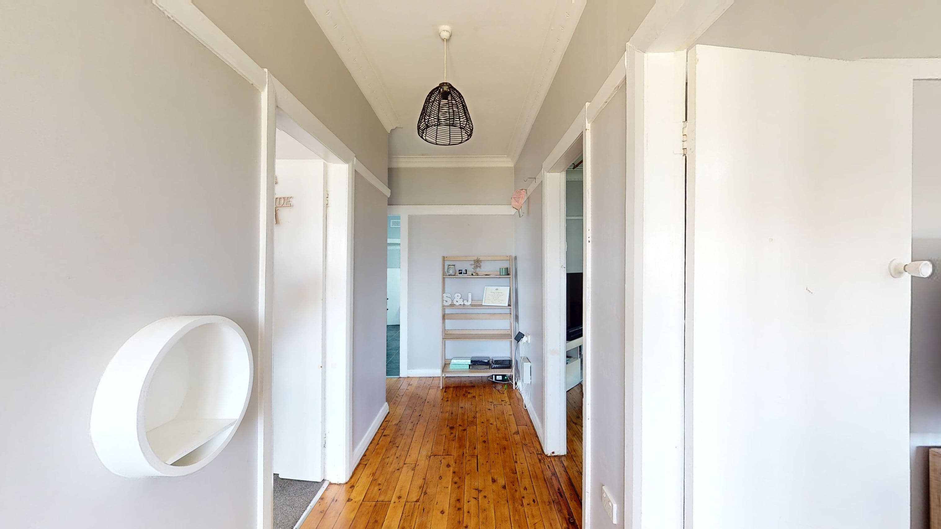 2 Howard Avenue, Dubbo NSW 2830, Dubbo - Thumbnail 7
