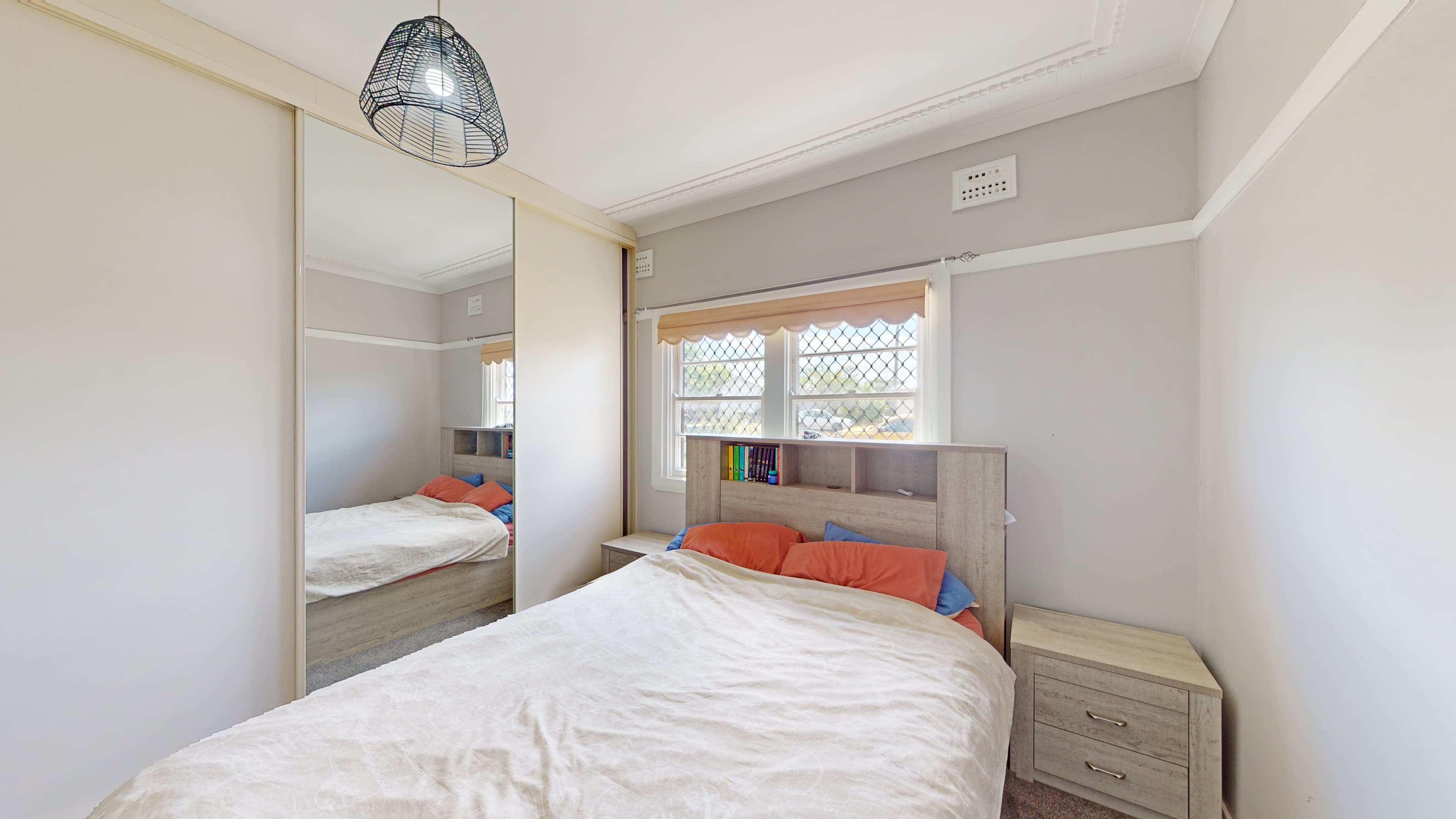 2 Howard Avenue, Dubbo NSW 2830, Dubbo - Thumbnail 8