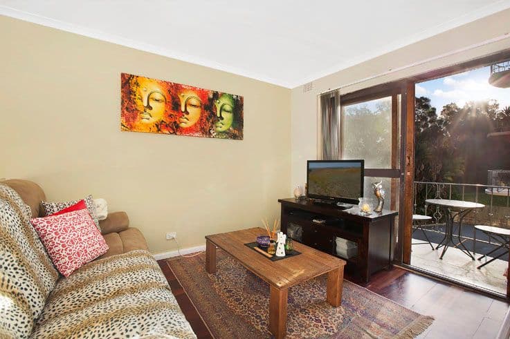 702 Barrenjoey Road, AVALON NSW 2107, Avalon Beach - Image 1