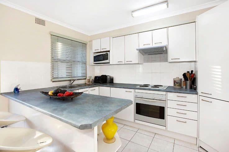 702 Barrenjoey Road, AVALON NSW 2107, Avalon Beach - Thumbnail 2
