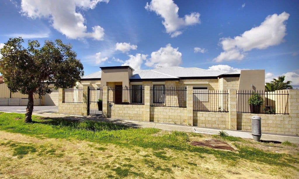 180a Princess Road, BALGA WA 6061, Balga - Image 1