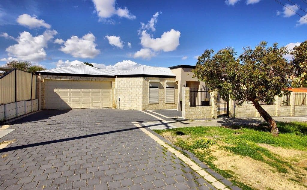 180a Princess Road, BALGA WA 6061, Balga - Thumbnail 2