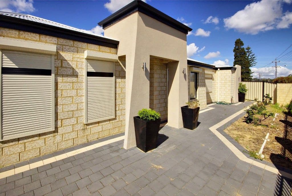 180a Princess Road, BALGA WA 6061, Balga - Thumbnail 3