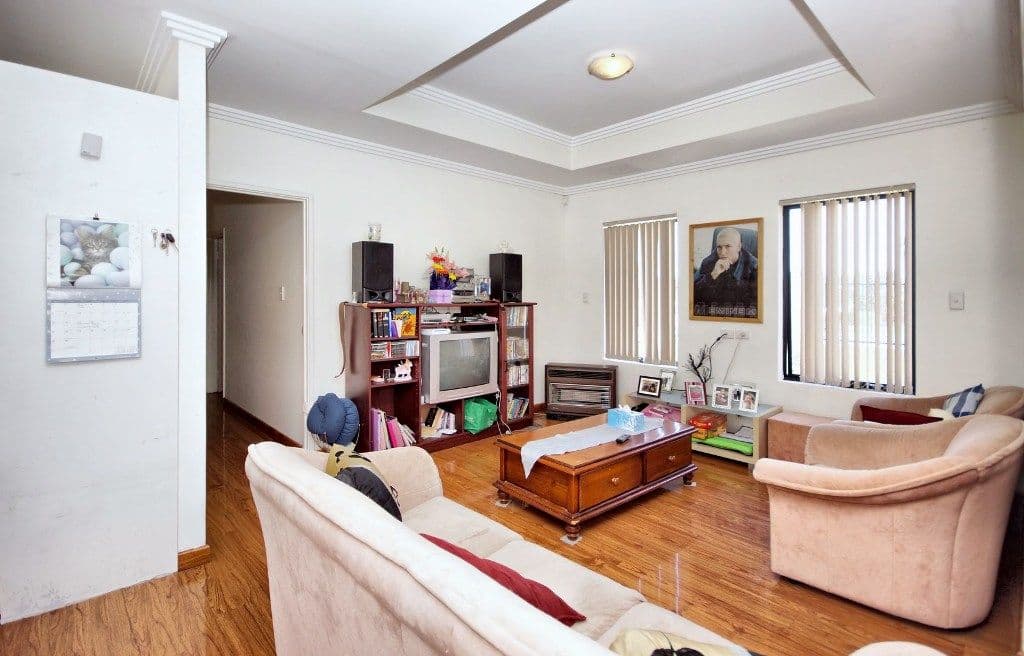 180a Princess Road, BALGA WA 6061, Balga - Thumbnail 4