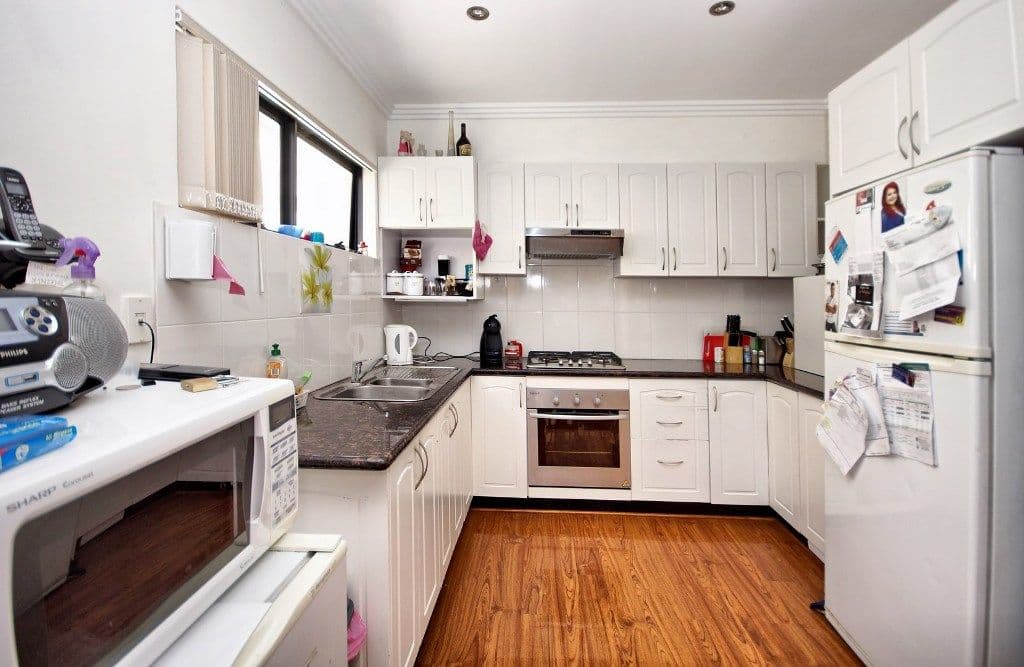 180a Princess Road, BALGA WA 6061, Balga - Thumbnail 5