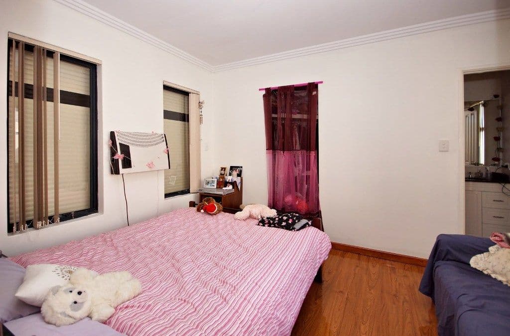 180a Princess Road, BALGA WA 6061, Balga - Thumbnail 6