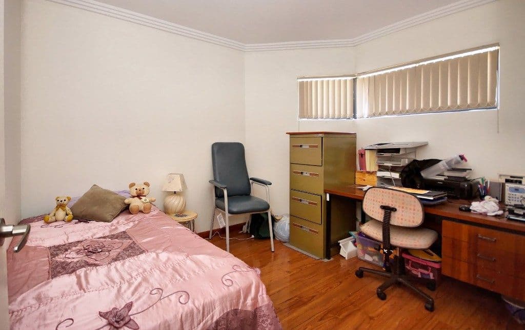180a Princess Road, BALGA WA 6061, Balga - Thumbnail 7