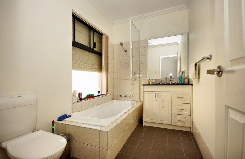 180a Princess Road, BALGA WA 6061, Balga - Thumbnail 8