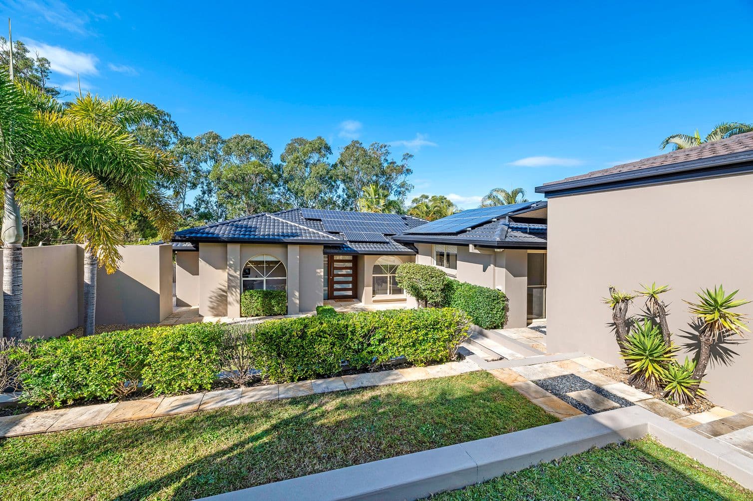 58 Arnold Palmer Drive, Parkwood QLD 4214, Parkwood - Thumbnail 2