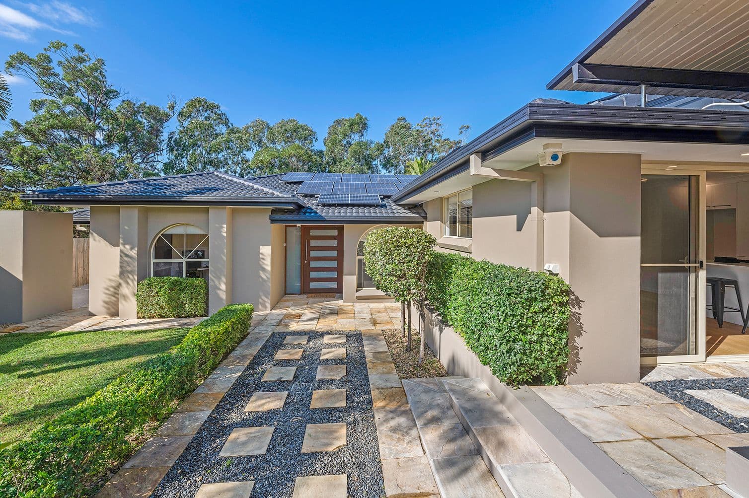 58 Arnold Palmer Drive, Parkwood QLD 4214, Parkwood - Thumbnail 3