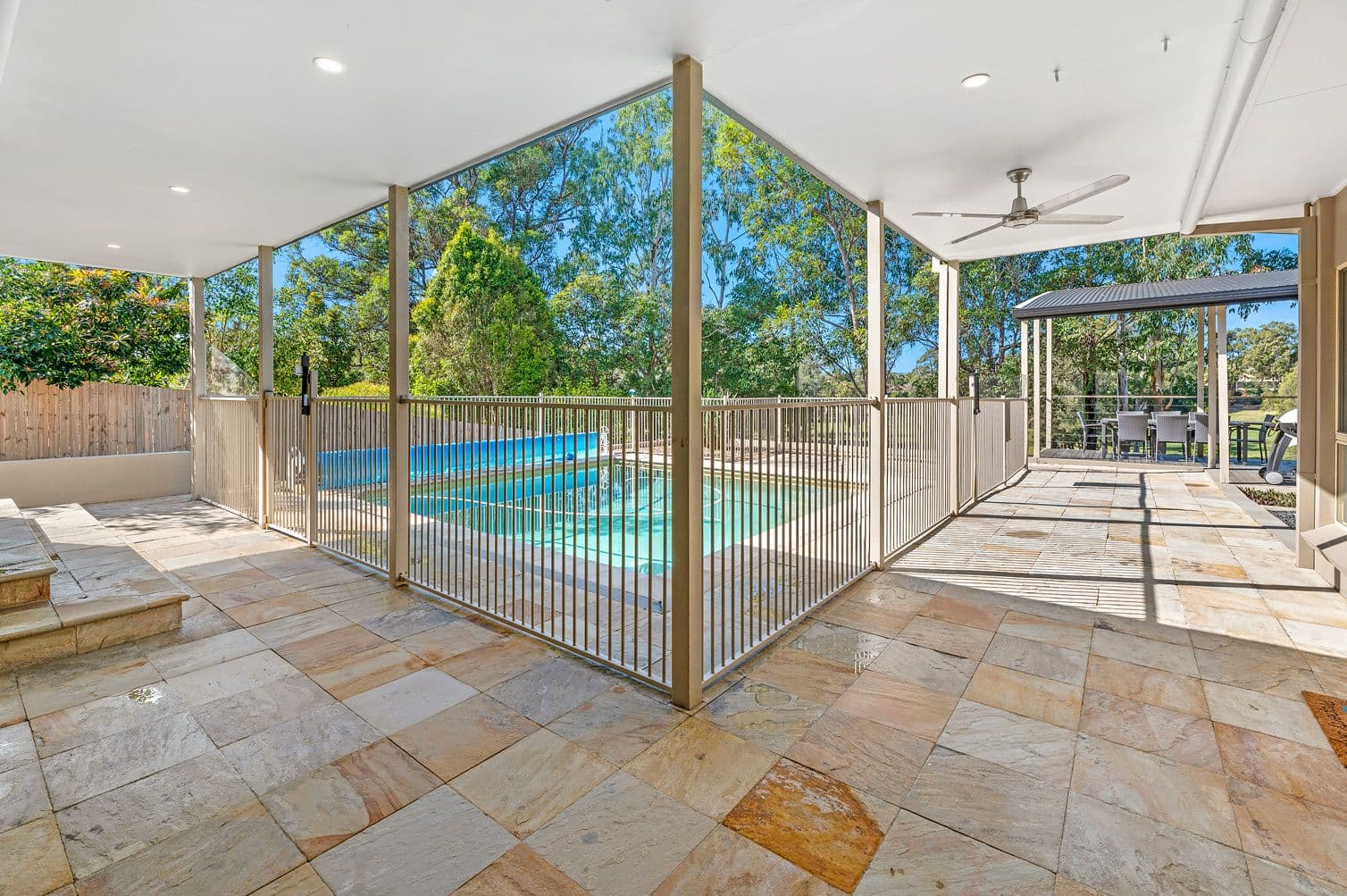 58 Arnold Palmer Drive, Parkwood QLD 4214, Parkwood - Thumbnail 4