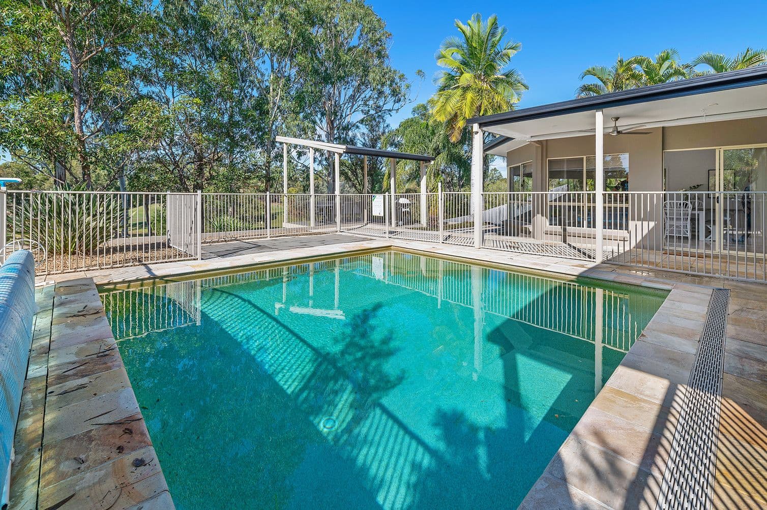 58 Arnold Palmer Drive, Parkwood QLD 4214, Parkwood - Thumbnail 5