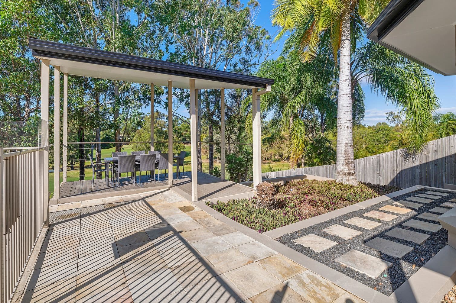 58 Arnold Palmer Drive, Parkwood QLD 4214, Parkwood - Thumbnail 6