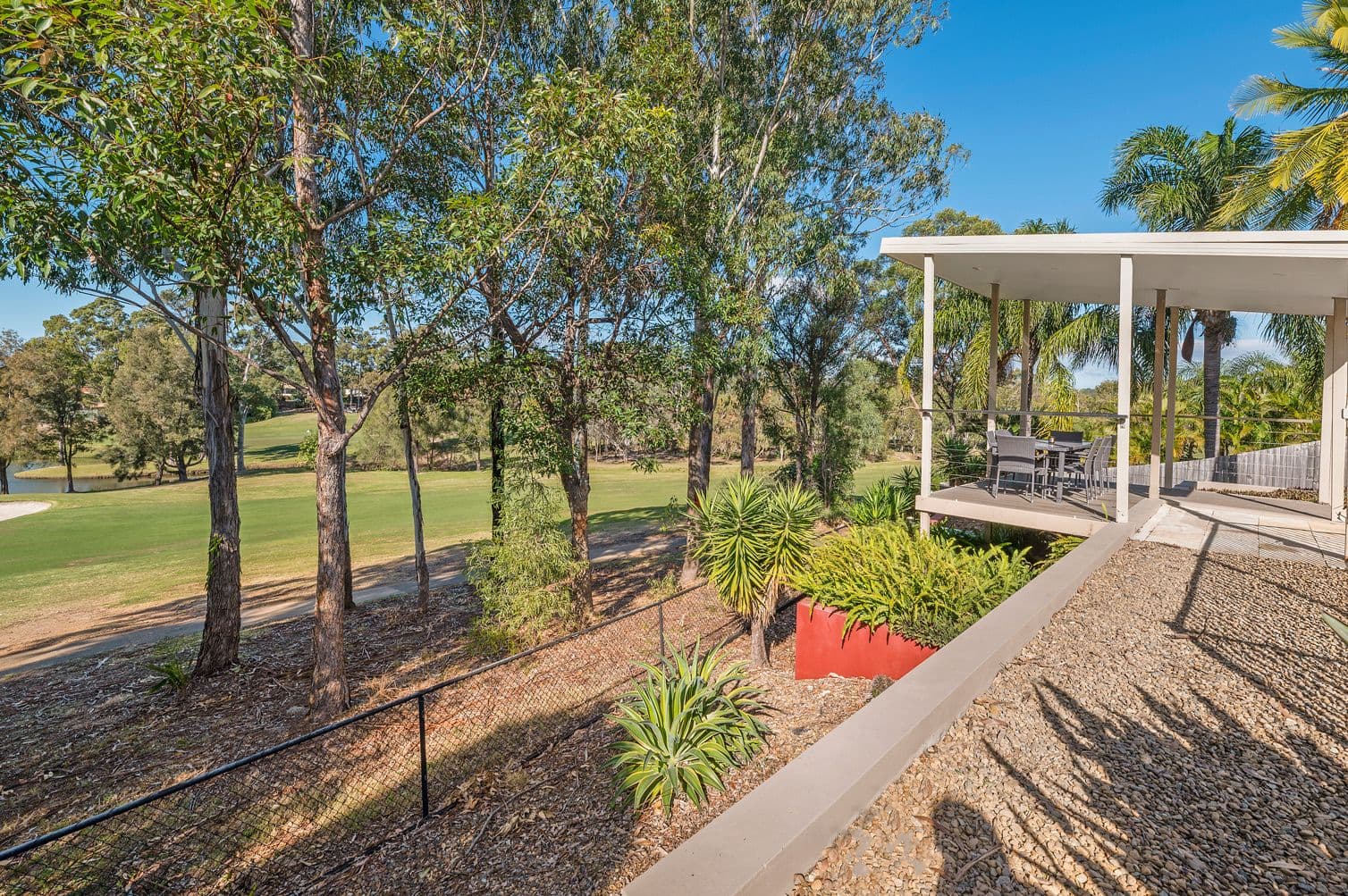 58 Arnold Palmer Drive, Parkwood QLD 4214, Parkwood - Thumbnail 7