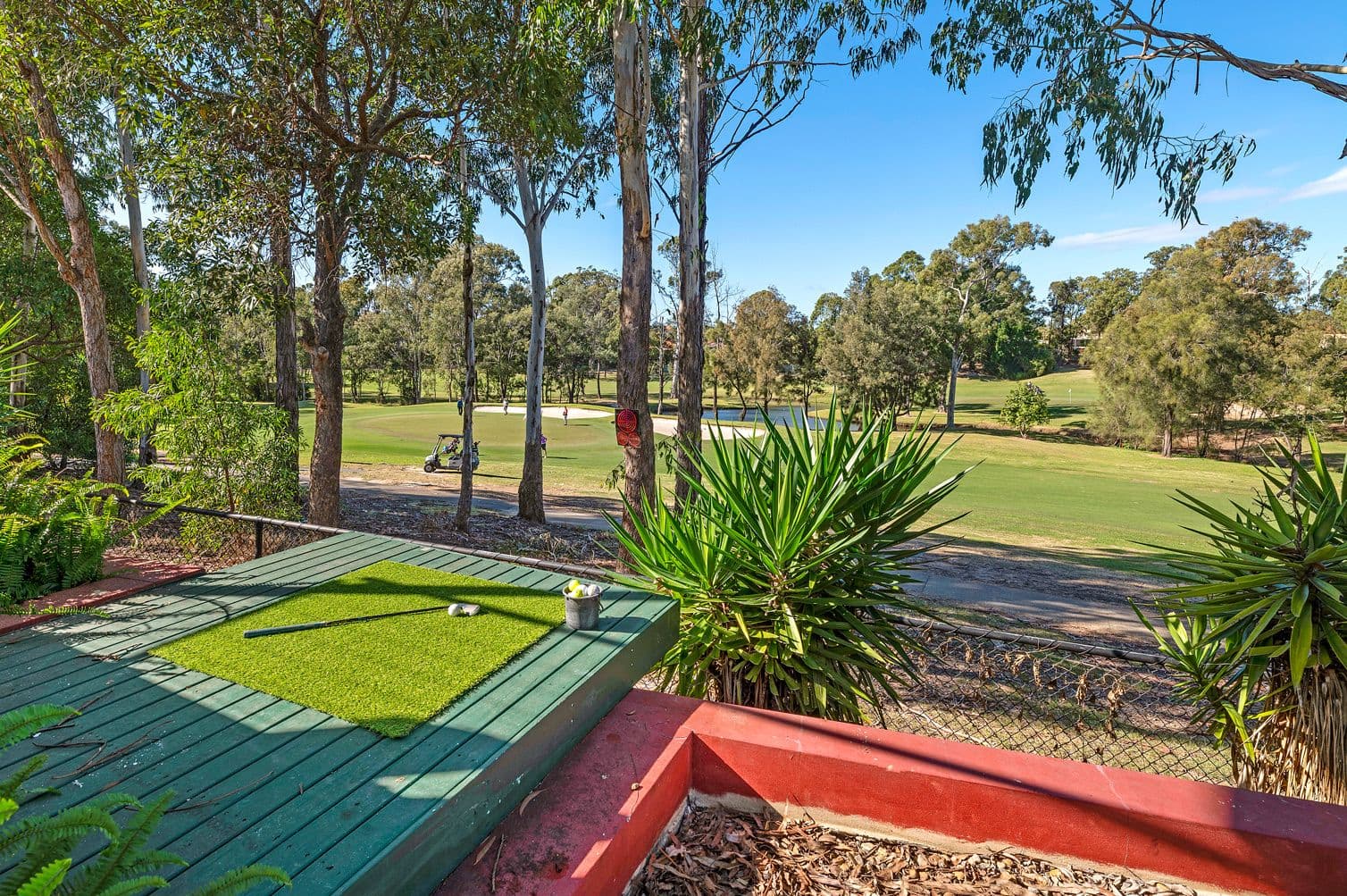 58 Arnold Palmer Drive, Parkwood QLD 4214, Parkwood - Thumbnail 8