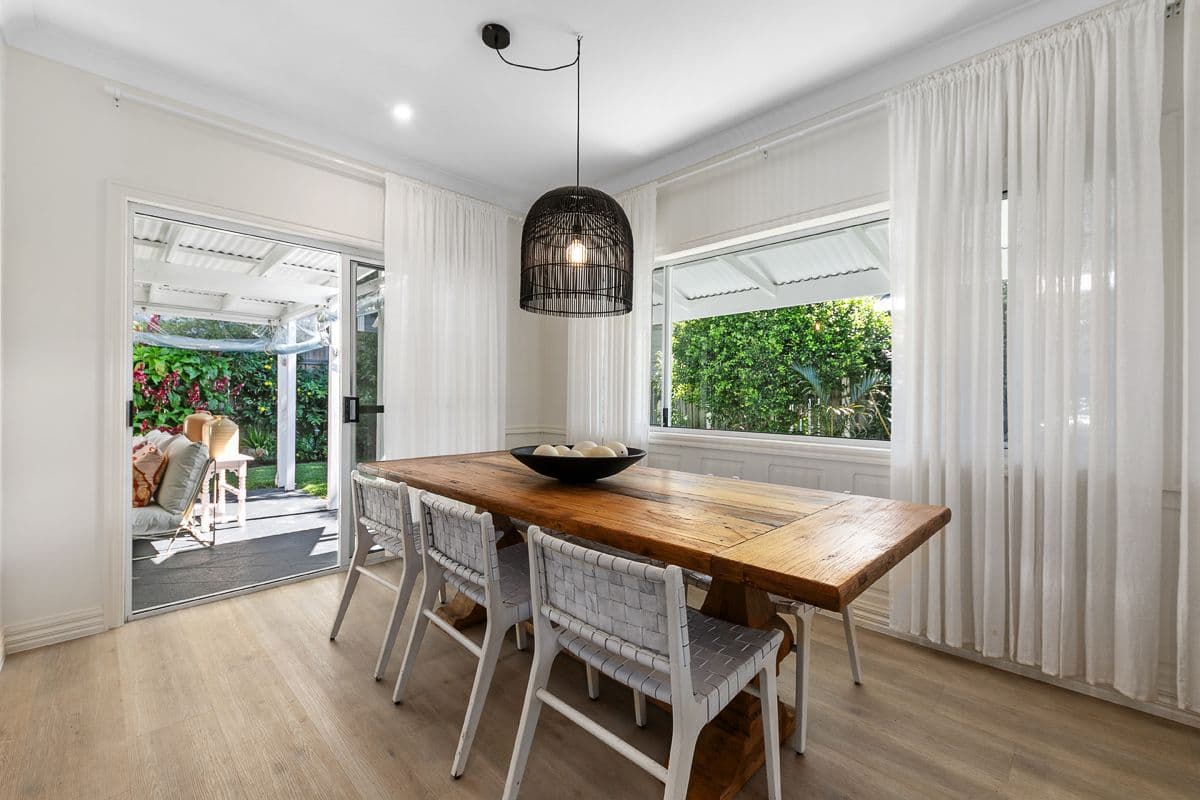 17 Blackwood Street, Sherwood QLD 4075, Sherwood - Thumbnail 6