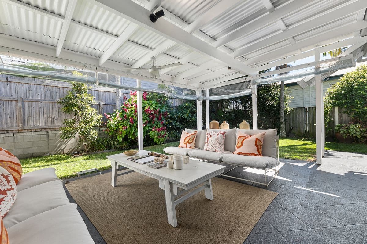 17 Blackwood Street, Sherwood QLD 4075, Sherwood - Thumbnail 7