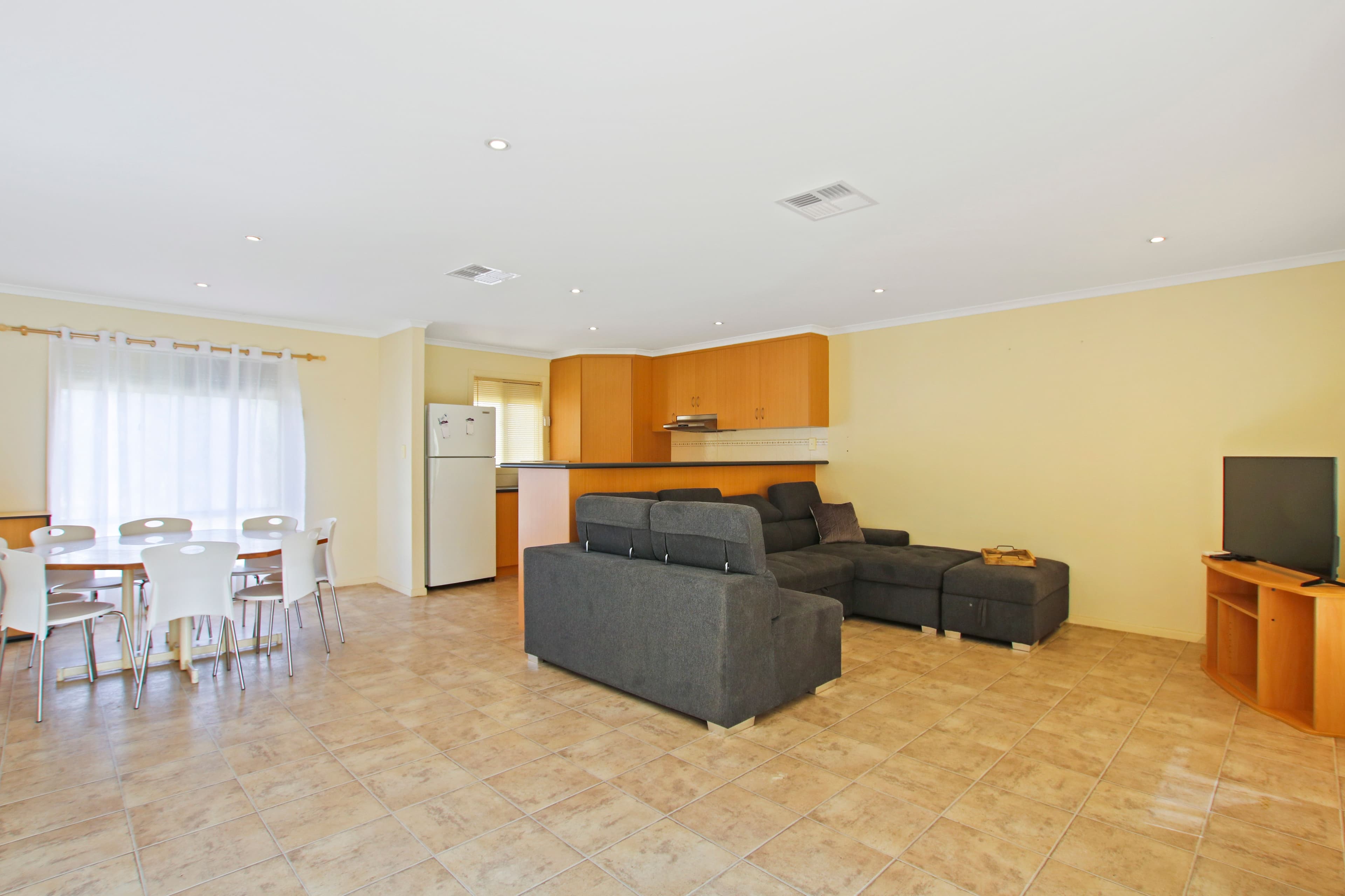 106 Page Drive, Blanchetown SA 5357, Blanchetown - Thumbnail 7