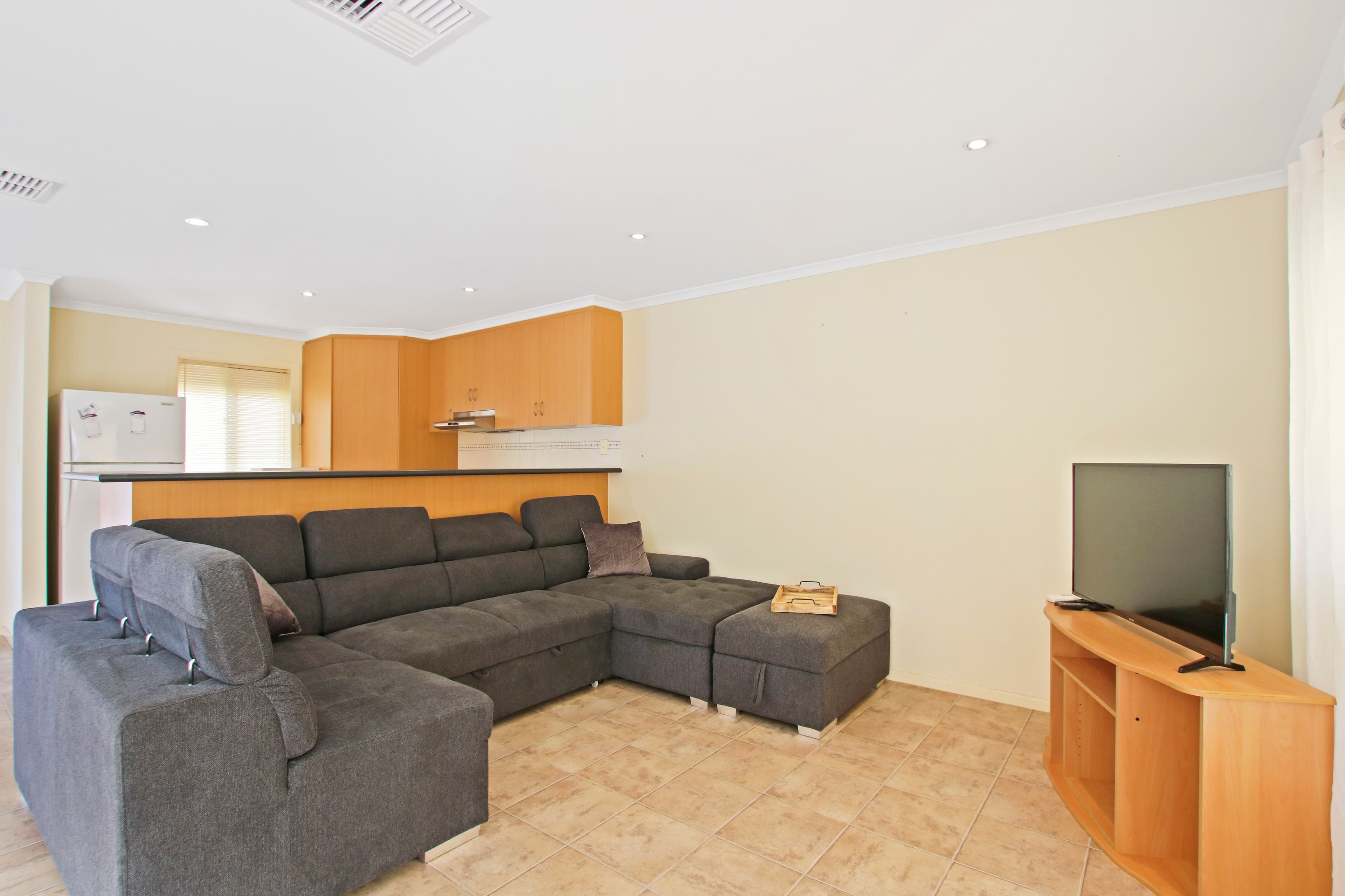 106 Page Drive, Blanchetown SA 5357, Blanchetown - Thumbnail 8