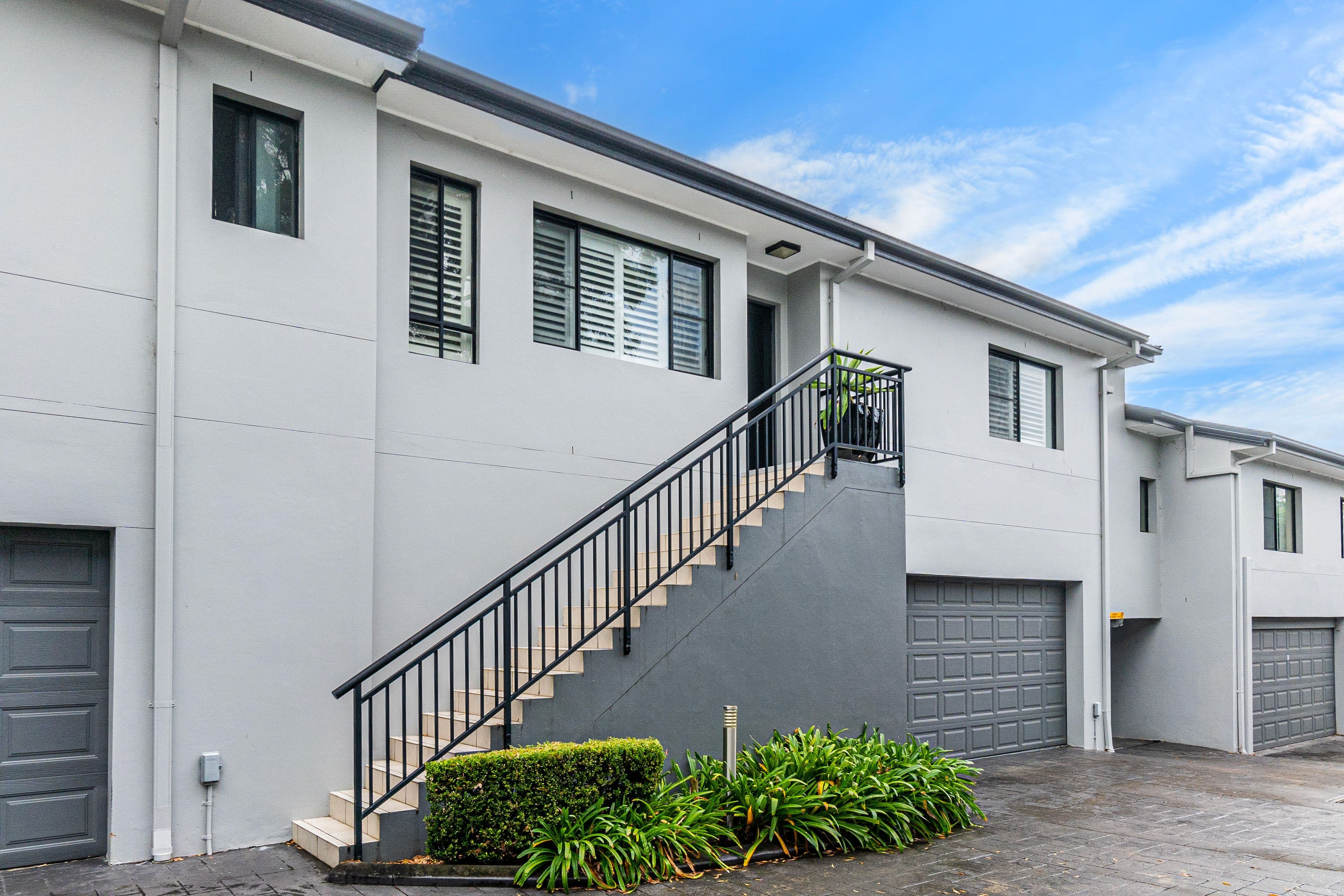 36-38 Watkins Road, Baulkham Hills NSW 2153, Baulkham Hills - Image 1