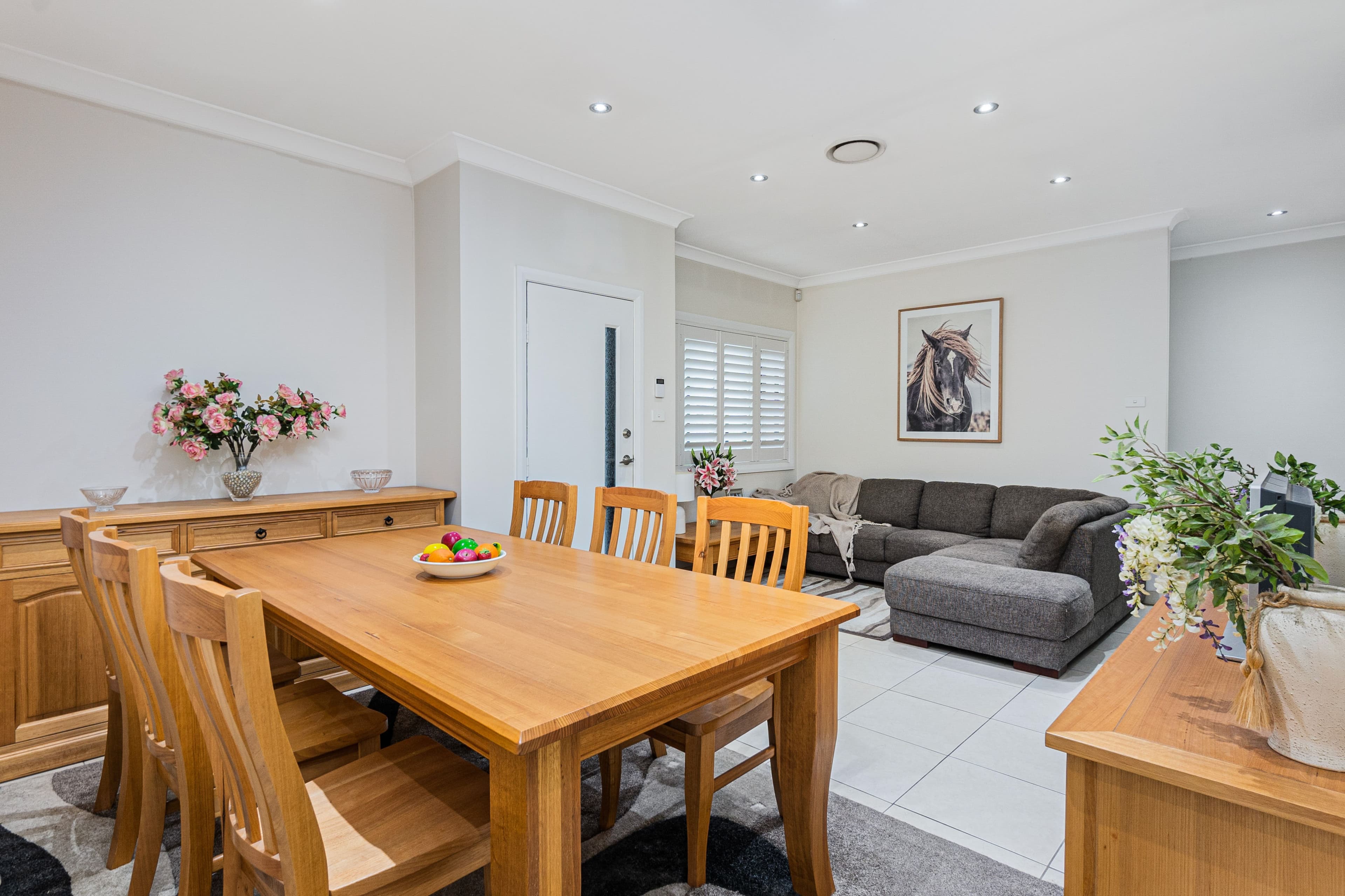36-38 Watkins Road, Baulkham Hills NSW 2153, Baulkham Hills - Thumbnail 2