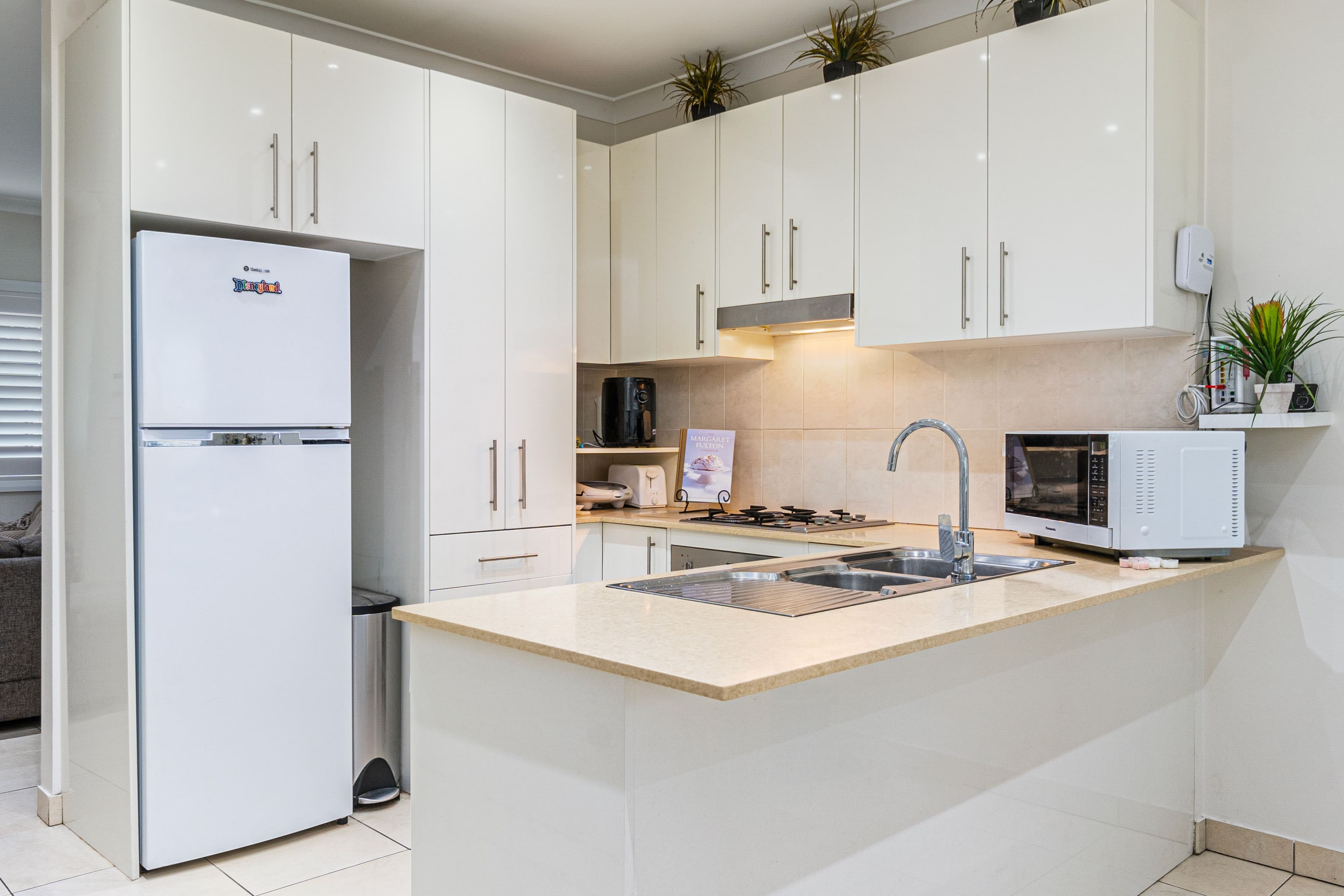 36-38 Watkins Road, Baulkham Hills NSW 2153, Baulkham Hills - Thumbnail 3