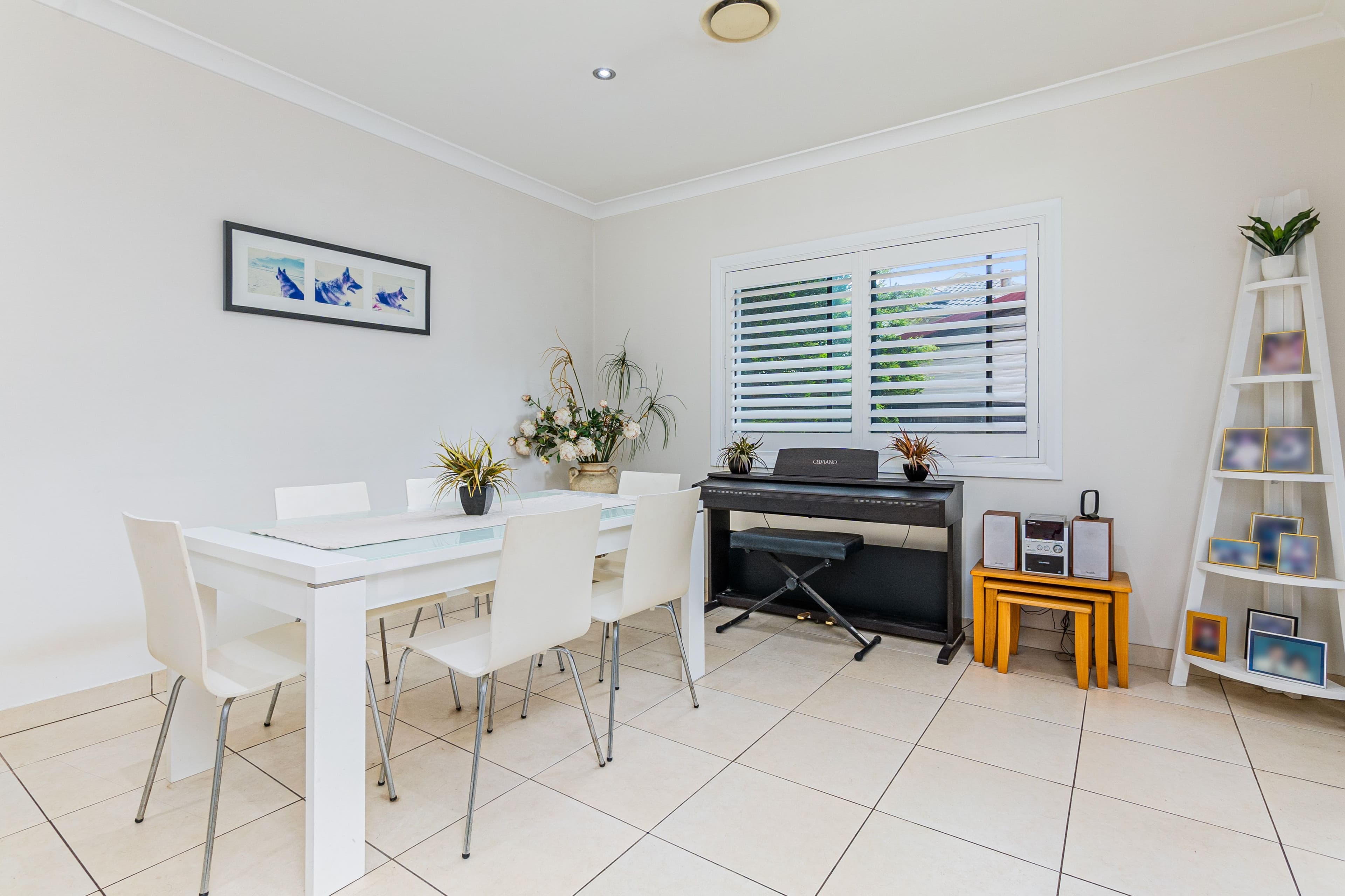 36-38 Watkins Road, Baulkham Hills NSW 2153, Baulkham Hills - Thumbnail 4