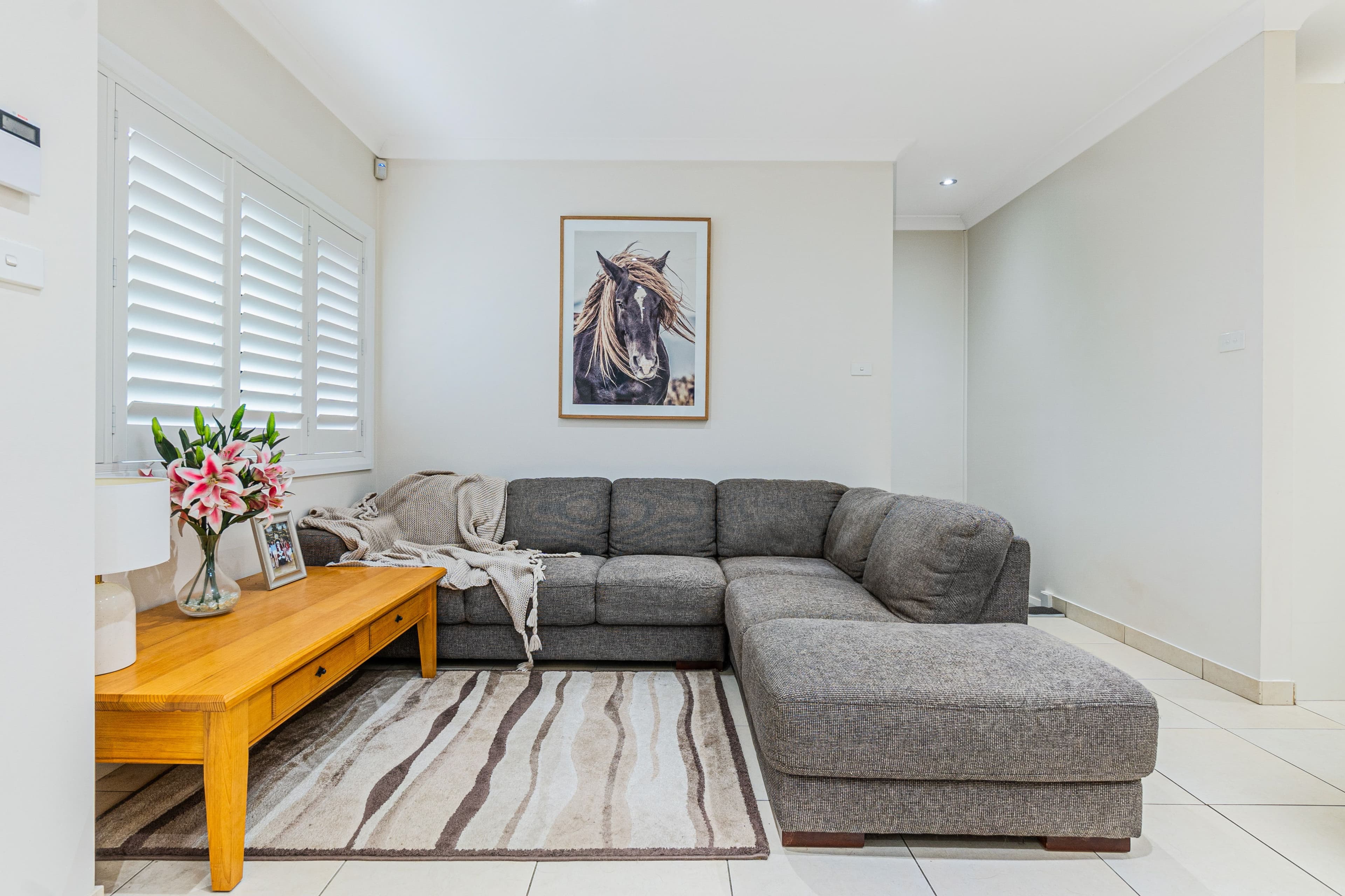 36-38 Watkins Road, Baulkham Hills NSW 2153, Baulkham Hills - Thumbnail 5