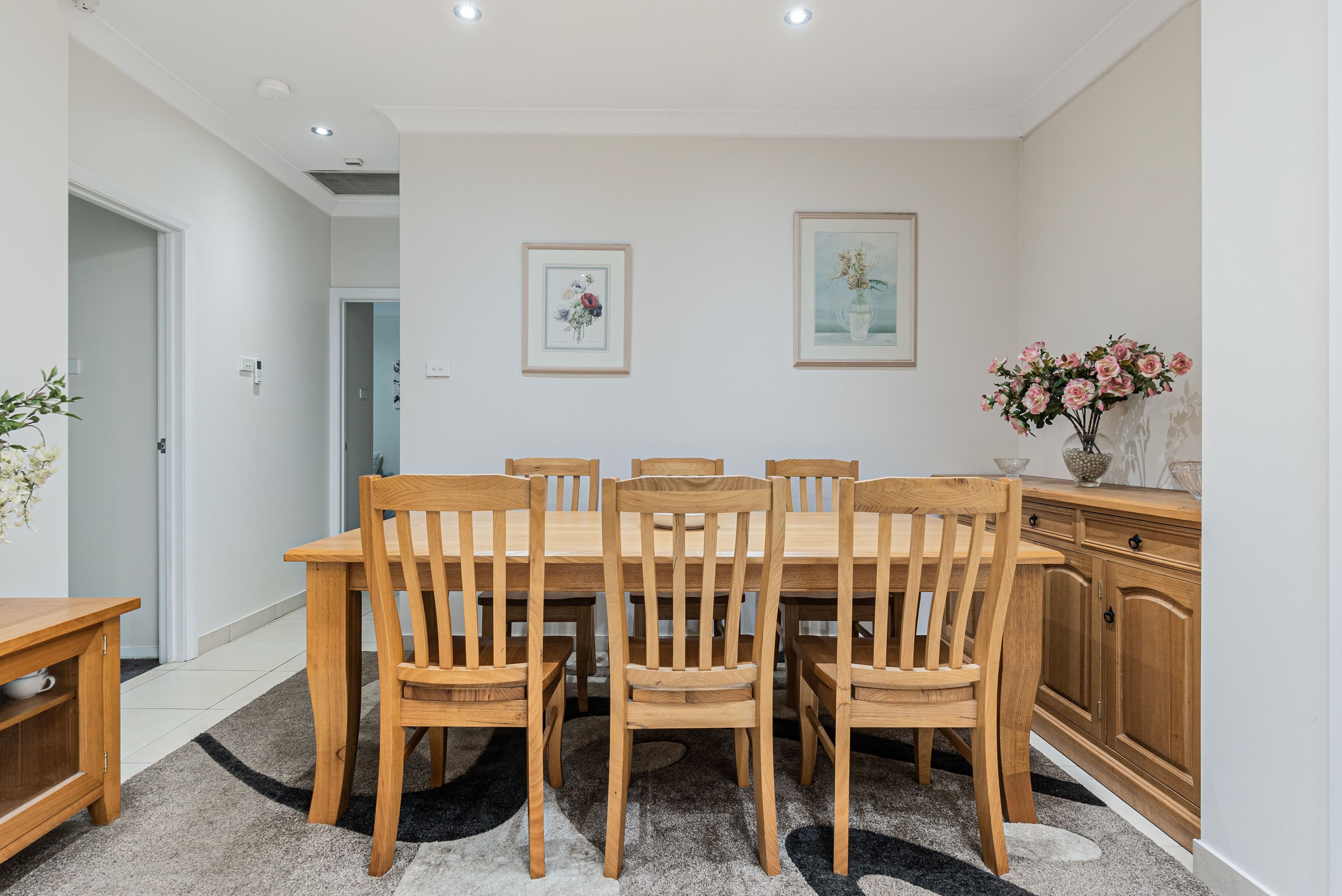 36-38 Watkins Road, Baulkham Hills NSW 2153, Baulkham Hills - Thumbnail 6
