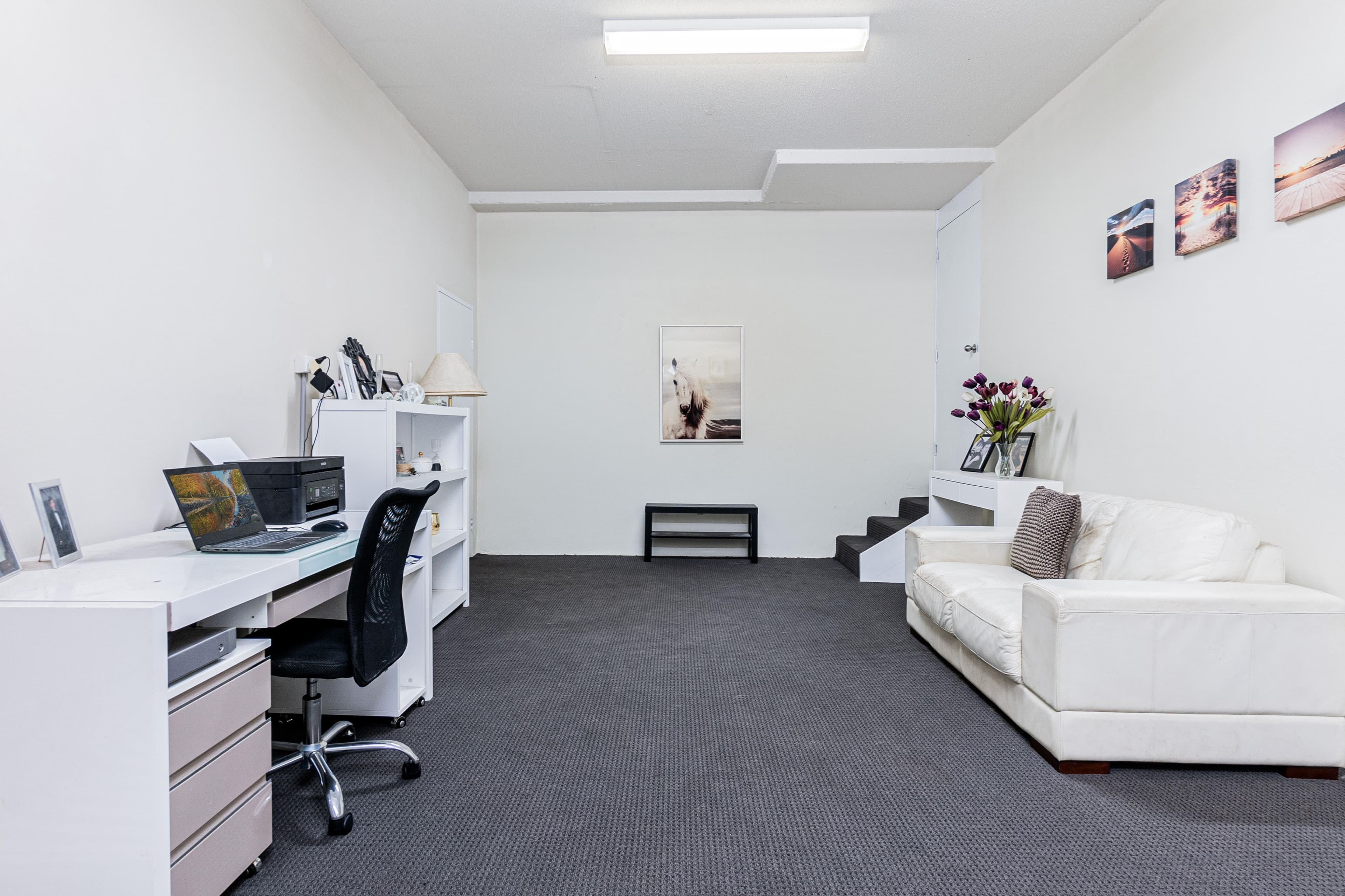 36-38 Watkins Road, Baulkham Hills NSW 2153, Baulkham Hills - Thumbnail 7