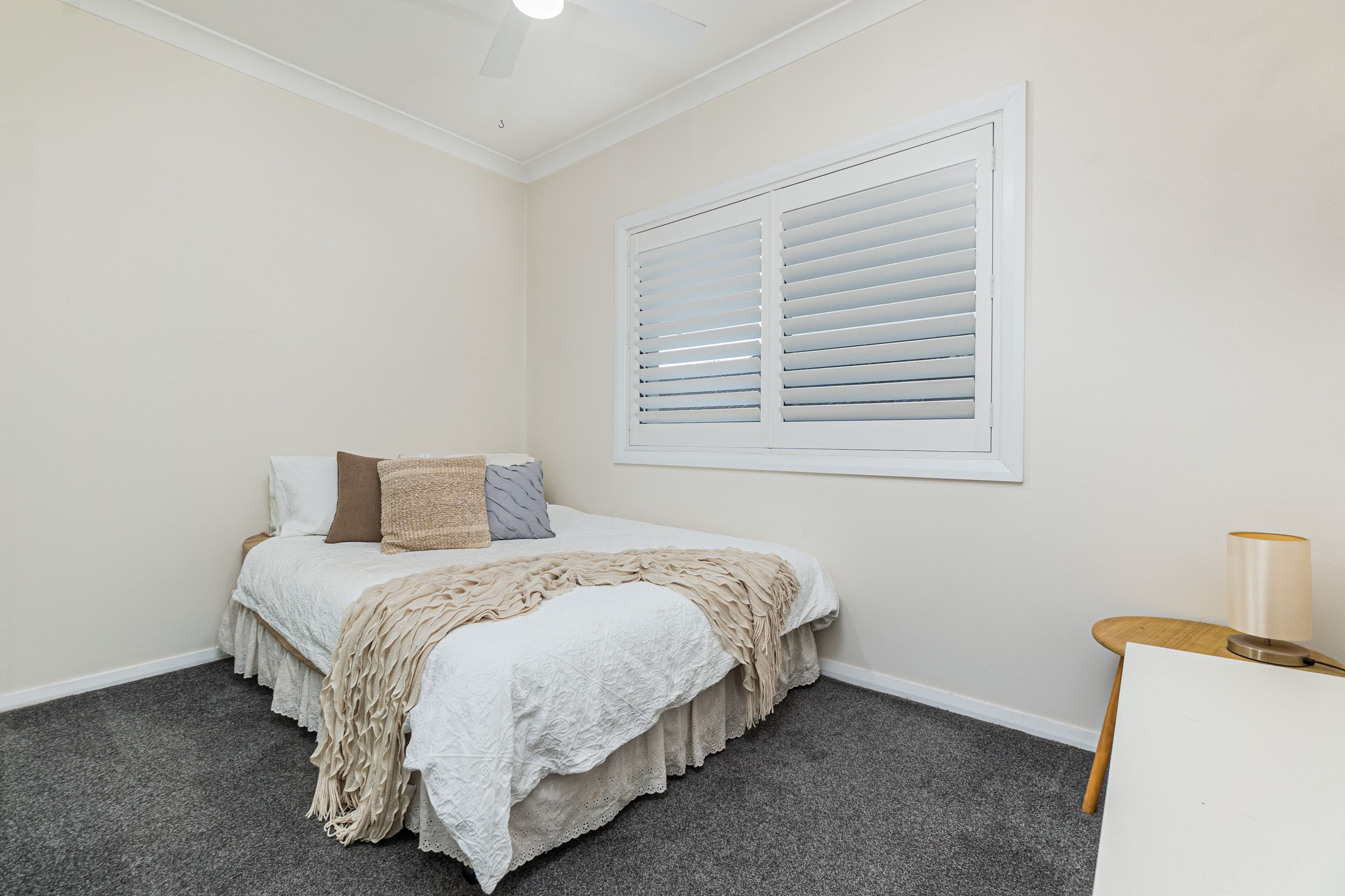 36-38 Watkins Road, Baulkham Hills NSW 2153, Baulkham Hills - Thumbnail 8