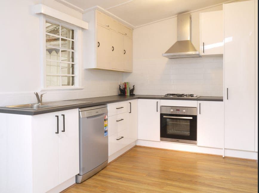 44 Canberra Street, Brunswick VIC 3056, Brunswick - Thumbnail 2