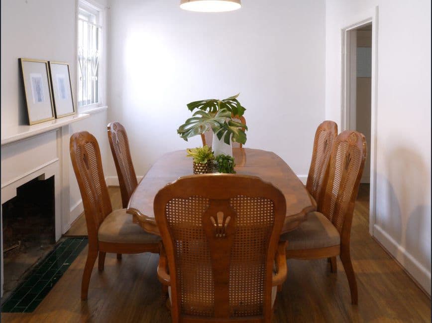 44 Canberra Street, Brunswick VIC 3056, Brunswick - Thumbnail 4