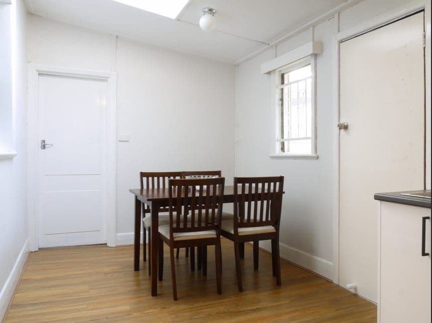44 Canberra Street, Brunswick VIC 3056, Brunswick - Thumbnail 5