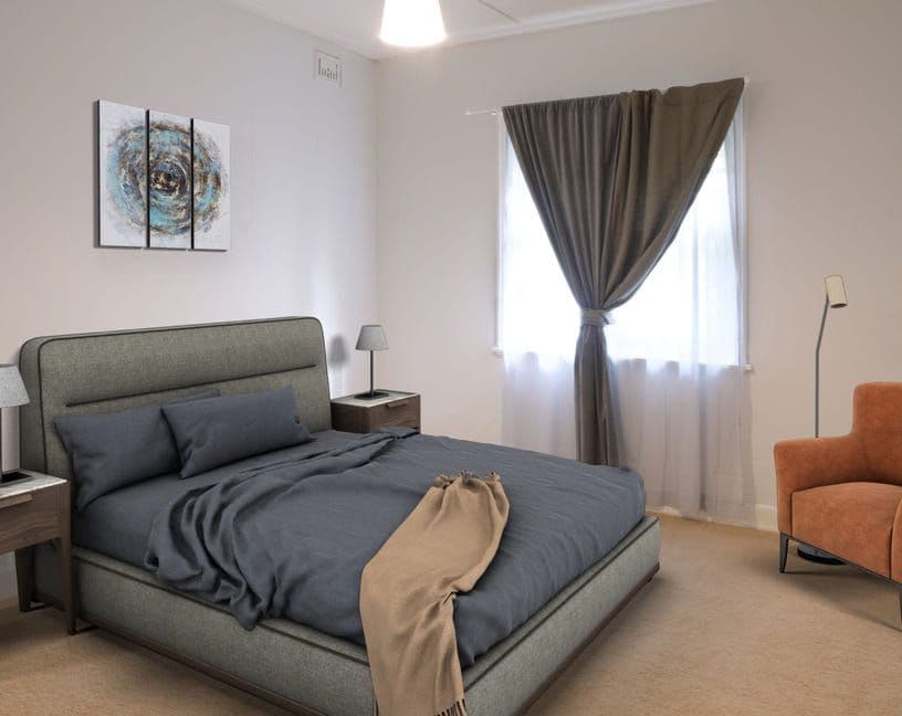 44 Canberra Street, Brunswick VIC 3056, Brunswick - Thumbnail 6